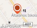 Polgármesteri Hivatal Újlengyel