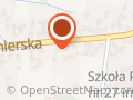 Zakład Pogrzebowy. Zofia Prasałek
