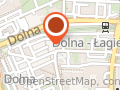 BAR CEGIELNIA