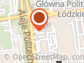 OSKAR&CO - Łódzka Pracowania Psychologiczna