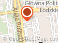 Qlos Sp. z o.o. | Administracja serwerami