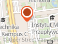 Institute of Information Technology, Technical University of Lodz