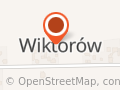 Usługi Budowlane Fila Sylwester - Techniki Bezwykopowe Prace Ziemne