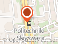 Szkoła Policealna nr 9 w Zespole Szkół Ponadgimnazjalnych nr 9 im. Komisji Edukacji Narodowej