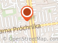 MBeauty Monika Gołygowska & Szkolenia Kosmetyczne Lodz