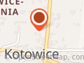 Zabytkowa studnia w Kotowicach