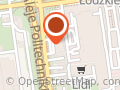 Open-RnD Sp. z oo
