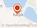 Hotel Karpik Ośrodek rekreacyjno-wypoczynkowy
