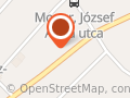 Gemi-Trans Kft.