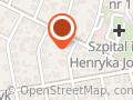 Burski Michał. Przedsiębiorstwo Inżynieryjno - Budowlane