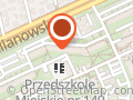 Wypożyczalnie.info
