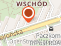 brillen.pl