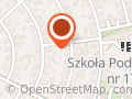 Boja. Posadzki i wykładziny. Kalinowicz J.