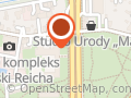 Urząd Pocztowy Łódź 43