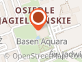 Bistro Nad Basenem