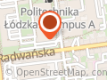 Drukarnia KSERO nadruki na koszulkach DOBRASZTUKA.COM
