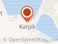 LUX Home Karol Kondraciuk