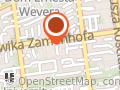 Wycena Nieruchomości Łódź Ewelina Pusta