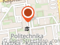 Polska Federacja Biotechnologii
