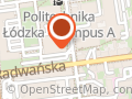 Drukarnia KSERO nadruki na koszulkach DOBRASZTUKA