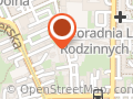 Obiady u Aldony