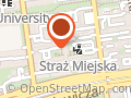 Willa małżeństwa Miks