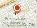 Przedszkole Nr 149 Miejskie