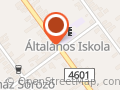 Újlengyel Község Önkormányzata