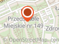OLD GRAF S C KRZYSZTOF JOTEJKO MACIEJ KOPACKI GRZEGORZ LEHMANN