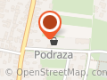 Ośrodek Pomocy Dziecku i Rodzinie