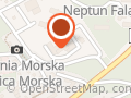 Zefir. Ośrodek Spółki Lemax Tour