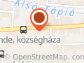 Wieszt Rent. A gépkölcsönzés mesterfoka - az ország 8 pontján! Gépkölcsönző-Szerszámáruház