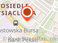 Fudala Jerzy. Kancelaria radcy prawnego