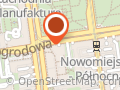 Ogrodowa8