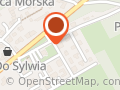 Kwatery nad morzem Nord Krynica Morska
