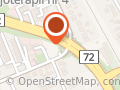 Twój Ogród Centrum Ogrodnicze