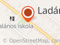 Kardos-Vill Kft.