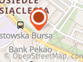 Galeria Ram - Oprawa Obrazów, Antyramy, Passe-Partout, Lustra