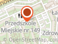 Węglińska Krystyna, mgr. Tłumacz przysięgły jęz. francuskiego