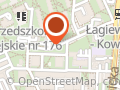 Itaka Biuro Podrózy Łódź
