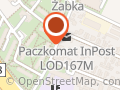 KANCELARIA PODATKOWA DORADCA PODATKOWY