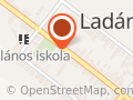 Kurjantó Bisztró Kft.