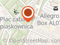 Instalatorstwo elektryczne
