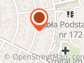 WEGA ślusarstwo i produkcja konstrukcji stalowych