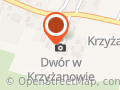 Urząd Gminy