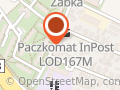 KANCELARIA PODATKOWA DORADCA PODATKOWY