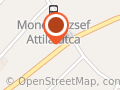 UTÁNFUTÓ KÖLCSÖNZŐ MONOR