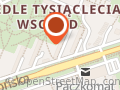 TOWARZYSTWO OPIEKI NAD ZABYTKAMI ODDZIAŁ W RADOMSKU