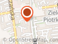 Apartstate Sp. z o.o.