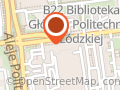 VOX. Salon drzwi i podłóg